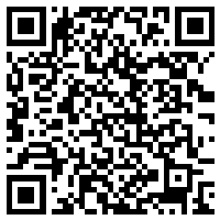 QR Code for bitcoin:bitcoin:bitcoin:bitcoin:bitcoin:1JkfeCFHrR5KCwr6Fkdj7ViPL5P12Eb7A6