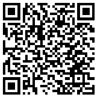 QR Code for bitcoin:bitcoin:bitcoin:bitcoin:bitcoin:1JkhcMLffvfXsP5aE3xtvfx3uak7ZgkdBS