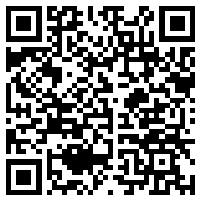 QR Code for bitcoin:bitcoin:bitcoin:bitcoin:bitcoin:1JkiCXTtZ9tx38faw9Di9yRT24mcF2wiae