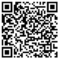 QR Code for bitcoin:bitcoin:bitcoin:bitcoin:bitcoin:1Jkn1ZFuYZjV3mr97bAsEf3QnXMb8BJHdg