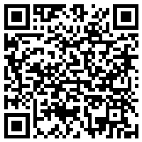 QR Code for bitcoin:bitcoin:bitcoin:bitcoin:bitcoin:1JknmfZuBhBcXziUYYsJSfHz3Be5joRUML