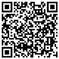 QR Code for bitcoin:bitcoin:bitcoin:bitcoin:bitcoin:1Jko2pLA3TrQLMi24iFWgKnW8mCsKpqf9D