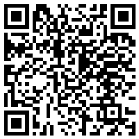 QR Code for bitcoin:bitcoin:bitcoin:bitcoin:bitcoin:1Jko8kASPFuVWqQeyqHM1EEDzbDSMTgxCB