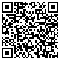 QR Code for bitcoin:bitcoin:bitcoin:bitcoin:bitcoin:1JkuMYXQFRTGfjWkY8RujMqnCytYuUtcFw