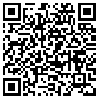 QR Code for bitcoin:bitcoin:bitcoin:bitcoin:bitcoin:1Jm6V6RuVKP4V1QZGSGp5vESzT69PtTnte