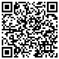 QR Code for bitcoin:bitcoin:bitcoin:bitcoin:bitcoin:1JmAPXZ4CTXH44VMVF26xFPgoP6DfDw97p