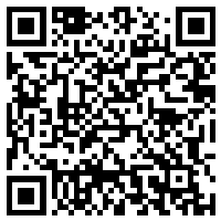 QR Code for bitcoin:bitcoin:bitcoin:bitcoin:bitcoin:1JmEnHvTKY2J7w3FTbr3gps4ePDU8YkfRy