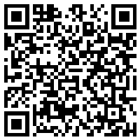 QR Code for bitcoin:bitcoin:bitcoin:bitcoin:bitcoin:1JmNbPTSKraX1DkXtrQf6RsNHaD19wFDLF