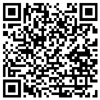 QR Code for bitcoin:bitcoin:bitcoin:bitcoin:bitcoin:1JmeNX6Q5EWS9QpEeTrdLDjHUX5AXafVSm