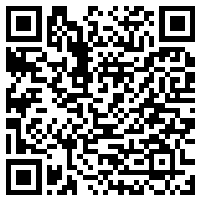 QR Code for bitcoin:bitcoin:bitcoin:bitcoin:bitcoin:1JmgPbL54sbP69ymui9aCfcHDCNi464m4t