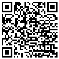 QR Code for bitcoin:bitcoin:bitcoin:bitcoin:bitcoin:1JmsmfxjCGV64dedRop36KbDxUB9wcrKFb