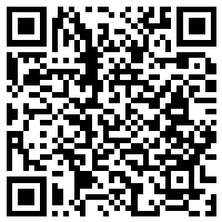 QR Code for bitcoin:bitcoin:bitcoin:bitcoin:bitcoin:1JmvTex1NeQQTfyojDH3ycMX7Gripfys3J