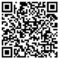 QR Code for bitcoin:bitcoin:bitcoin:bitcoin:bitcoin:1Jn5k7RmXEJS7o3zC4DkEDV1ft8p59HFD