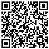 QR Code for bitcoin:bitcoin:bitcoin:bitcoin:bitcoin:1Jn8qSCKMCEFb8rPocSRrh9k21FhH23GbP