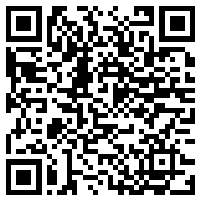 QR Code for bitcoin:bitcoin:bitcoin:bitcoin:bitcoin:1JnFuKdEhPrWZ5nCMWTg8Ms1Fi7EvRfeA2