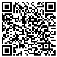 QR Code for bitcoin:bitcoin:bitcoin:bitcoin:bitcoin:1JnG67wLyEdNP4RRV6pyk6KfZN4Labs6UR