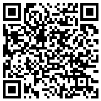 QR Code for bitcoin:bitcoin:bitcoin:bitcoin:bitcoin:1JnHit5HtzMAdnaBi1rh7JQ8yjKcmfJsLk