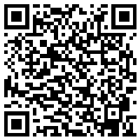 QR Code for bitcoin:bitcoin:bitcoin:bitcoin:bitcoin:1JnS3ht6yzkGhMdeYPs89BJMEPRGWvrF41