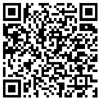 QR Code for bitcoin:bitcoin:bitcoin:bitcoin:bitcoin:1JnSJsxePDSGVUZkyF6LNTaxyDos4SsrMG