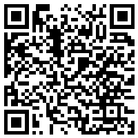 QR Code for bitcoin:bitcoin:bitcoin:bitcoin:bitcoin:1JnSNCCLCtsasweerPiU3viy9acKCYhQQL