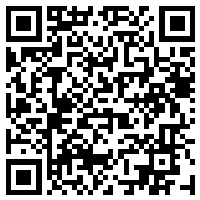 QR Code for bitcoin:bitcoin:bitcoin:bitcoin:bitcoin:1JncAgkY7TK9MBAz6ZCvFvbQ4yvJPndudg