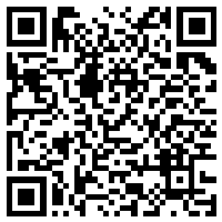 QR Code for bitcoin:bitcoin:bitcoin:bitcoin:bitcoin:1JnzKCnVJBEFrKUJsMppkA58QPZL4jsLBL