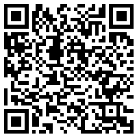 QR Code for bitcoin:bitcoin:bitcoin:bitcoin:bitcoin:1Jo2HqaJrqECNW2t3egLHSMTSufUeb4q8C