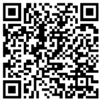 QR Code for bitcoin:bitcoin:bitcoin:bitcoin:bitcoin:1Jo3YBzhfhaPyuGoho2BpipsVRXuTSQGCo