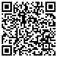 QR Code for bitcoin:bitcoin:bitcoin:bitcoin:bitcoin:1Jo5xt2DEtPZ93DEWPBHTPpjPFxAydENG8