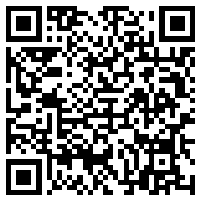 QR Code for bitcoin:bitcoin:bitcoin:bitcoin:bitcoin:1Jo62wy4vPa2Grp3usrk6MbkY1LFMZFSxB