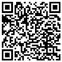 QR Code for bitcoin:bitcoin:bitcoin:bitcoin:bitcoin:1JoPyKskvFc6PmeWKY886vYhVRLALLvFFh
