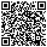 QR Code for bitcoin:bitcoin:bitcoin:bitcoin:bitcoin:1JoS6bbDUEbggMRAzFFfTYGAGMfMeiHkMC