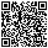 QR Code for bitcoin:bitcoin:bitcoin:bitcoin:bitcoin:1Job2Edp7WQtMe41wUGnTMWgLSPPdv4meS