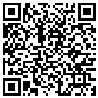 QR Code for bitcoin:bitcoin:bitcoin:bitcoin:bitcoin:1Job6xfdY1MZjYVeiAhDPrYPw8gxWNgpic