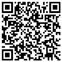 QR Code for bitcoin:bitcoin:bitcoin:bitcoin:bitcoin:1Job9fdDEVRXgC1wT2JQphYCPSQZrDUJr8