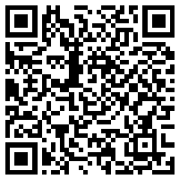 QR Code for bitcoin:bitcoin:bitcoin:bitcoin:bitcoin:1JobChgpiYg3JG8kKnGcjUDsS92p4d7AXB
