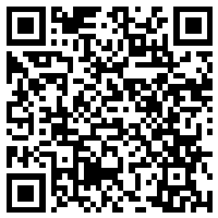 QR Code for bitcoin:bitcoin:bitcoin:bitcoin:bitcoin:1JobY8xGoL2uQXQKuhHh9S7QdNMS8pFbPW