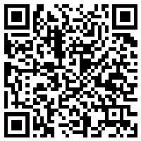 QR Code for bitcoin:bitcoin:bitcoin:bitcoin:bitcoin:1JobzCBhpmxh59PjXnCQn8Tq6jCFaTovy2