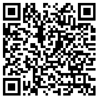 QR Code for bitcoin:bitcoin:bitcoin:bitcoin:bitcoin:1JofPCfH1TfR2rAFsX5ocYtMbsjEoWndym