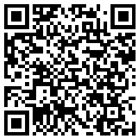 QR Code for bitcoin:bitcoin:bitcoin:bitcoin:bitcoin:1JomTycQL2pnPv78ZBdDyCgJ7VzigeFCv4