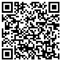 QR Code for bitcoin:bitcoin:bitcoin:bitcoin:bitcoin:1Jomd7rDqVzfvTXyZXPDtzdU9K8JsXPVpi