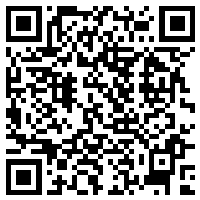 QR Code for bitcoin:bitcoin:bitcoin:bitcoin:bitcoin:1JomjQDkovBot75B8B6i3LqqCmDidQcHqY