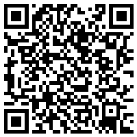 QR Code for bitcoin:bitcoin:bitcoin:bitcoin:bitcoin:1JonYwNF4fUtsoTZfAmN9eznTNjBzFa1CC