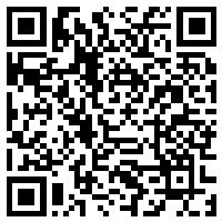 QR Code for bitcoin:bitcoin:bitcoin:bitcoin:bitcoin:1JopD4ouKgGec8DbNBx5evEmtXHTfk54LA