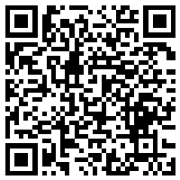 QR Code for bitcoin:bitcoin:bitcoin:bitcoin:bitcoin:1JoriQCT8v7sDXexca6o7rY4RBpcbPBzwX