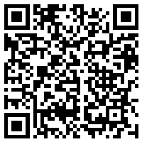 QR Code for bitcoin:bitcoin:bitcoin:bitcoin:bitcoin:1JouuF6U2csrrmobbZs3jRXCLAHvcssboE