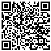 QR Code for bitcoin:bitcoin:bitcoin:bitcoin:bitcoin:1JoyEfyMdu9jdnGESebPsbMAKReHX8fppW
