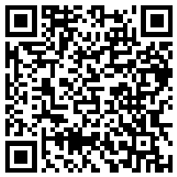 QR Code for bitcoin:bitcoin:bitcoin:bitcoin:bitcoin:1JoypPt4KSodBZsCTo6pZP1Krpbud2ASM4