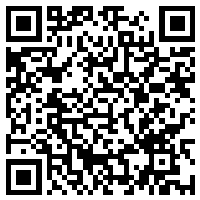 QR Code for bitcoin:bitcoin:bitcoin:bitcoin:bitcoin:1JozEb18PKC97UBip4px17c3Me7aYAJb7k