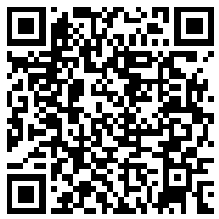 QR Code for bitcoin:bitcoin:bitcoin:bitcoin:bitcoin:1Jp17T6mgsPyRWBZLKfBVqTZ2KHepYmeZD